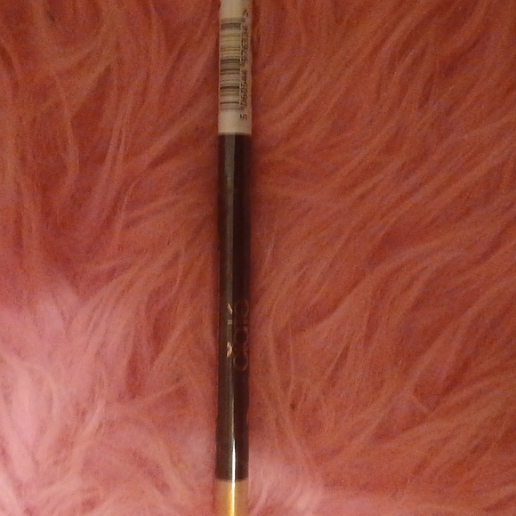 Ciaté London Definer Liner in Starburst - Picture 3 of 3